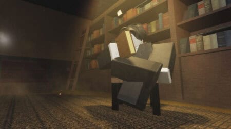 How To Get Roland in Roblox Sakura Stand How To Get Roland in Roblox Sakura Stand