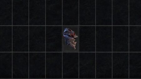 How To Get Stygian Stone Fast in Diablo 4 (Farming Guide) Diablo 4 Stygian Stone storage