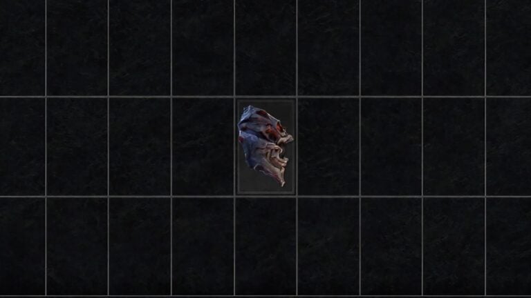 How To Get Stygian Stone Fast in Diablo 4 (Farming Guide) Diablo 4 Stygian Stone storage