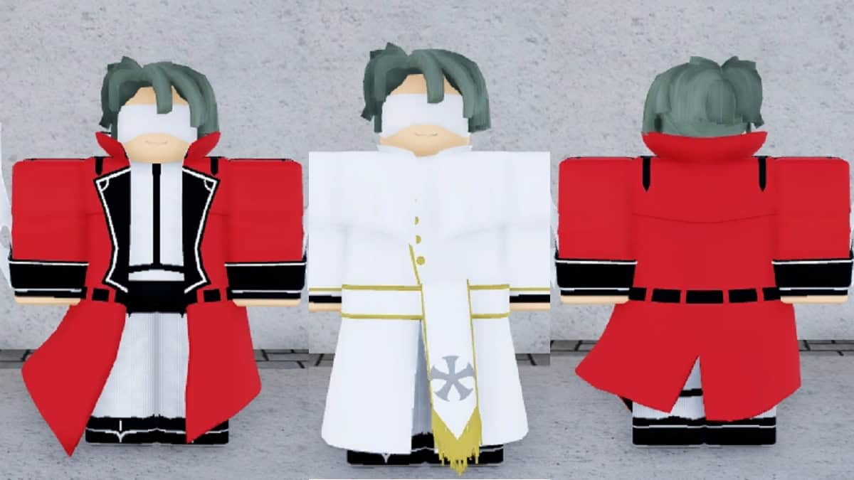 type soul pro tip: find the best accessories for your build