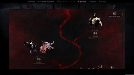 V Rising: Soul Shard Guide & How to Get Them | The Nerd Stash