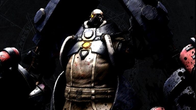 Best Tech Scrap Farm in V Rising V Rising tech scrap boss