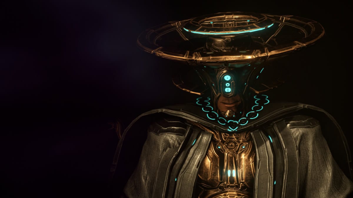 Warframe steel path missions