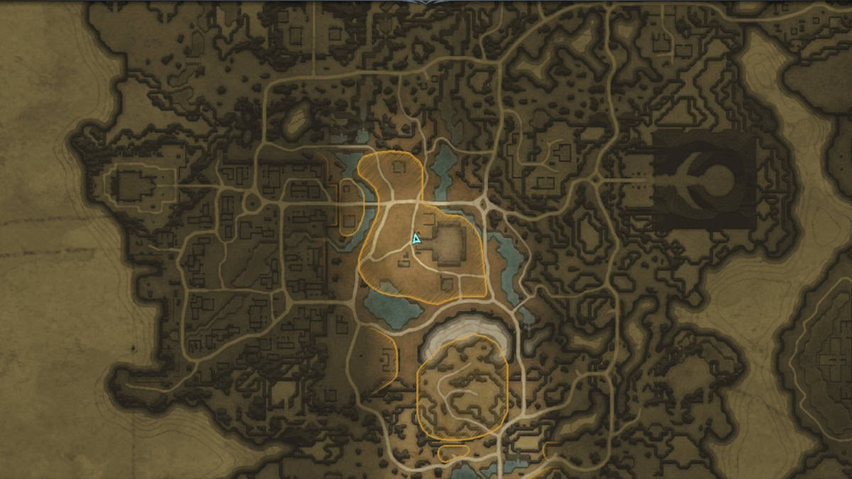 where to find sacred grapes in brighthaven vineyards