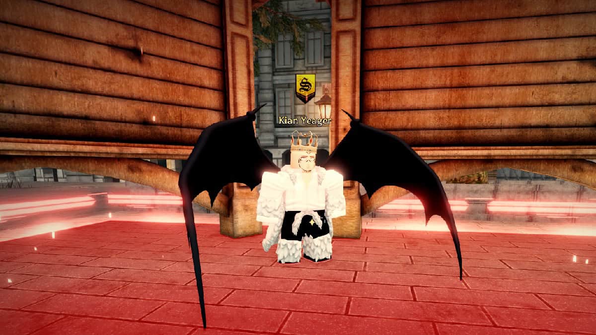 best s-tier family names in attack on titan revolution