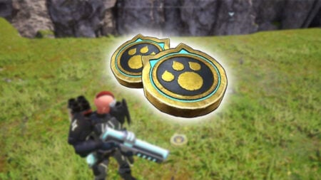 How To Get (& Use) Dog Coins for Exclusive Items in Palworld How To Get (& Use) Dog Coins for Exclusive Items in Palworld