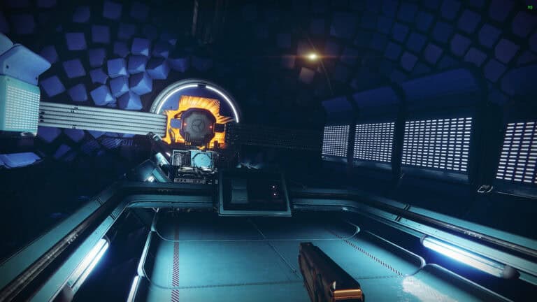 How To Complete Echoes Act I: A Familiar Voice in Destiny 2 How To Complete Echoes Act I: A Familiar Voice in Destiny 2