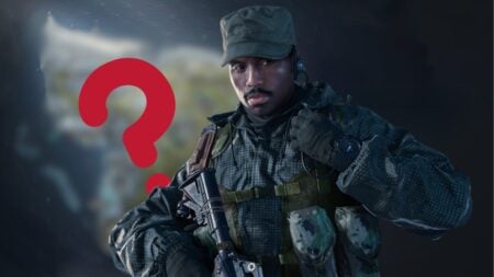 Black Ops 6 Will Have Its Own Resurgence Map For Warzone Black Ops 6 New Warzone Map Area 99