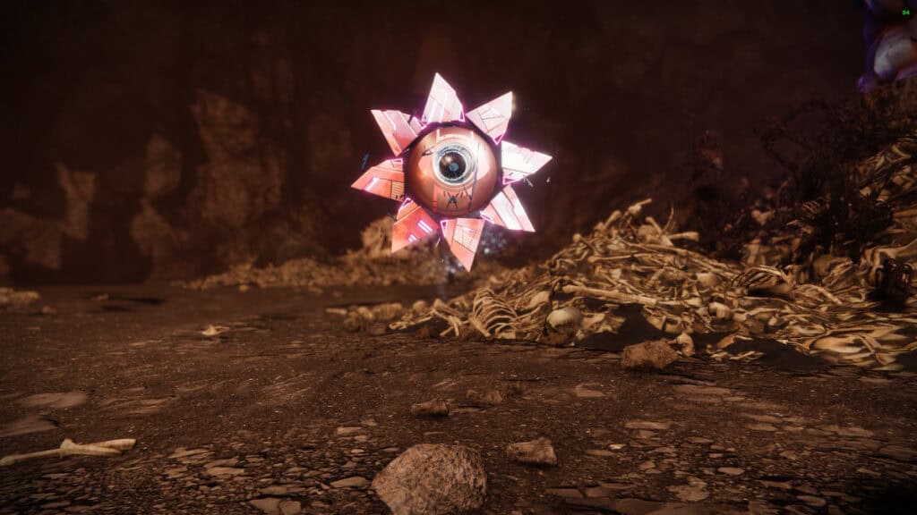 How to Reach Power Level 2000 Fast in Destiny 2 (The Final Shape) Destiny 2 Power Level 2000 Guide