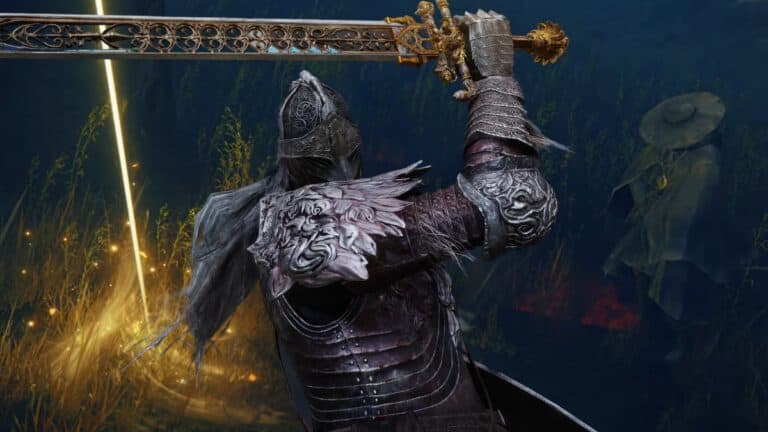 How To Unlock Dryleaf Martial Arts in Elden Ring Shadow of the Erdtree Dryleaf hand-to-hand combat martial arts unlock