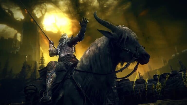 When Will Seamless Co-op For Elden Ring: Shadow of the Erdtree be Updated? Answered Elden Ring Shadow of the Erdtree Seamless Co-Op