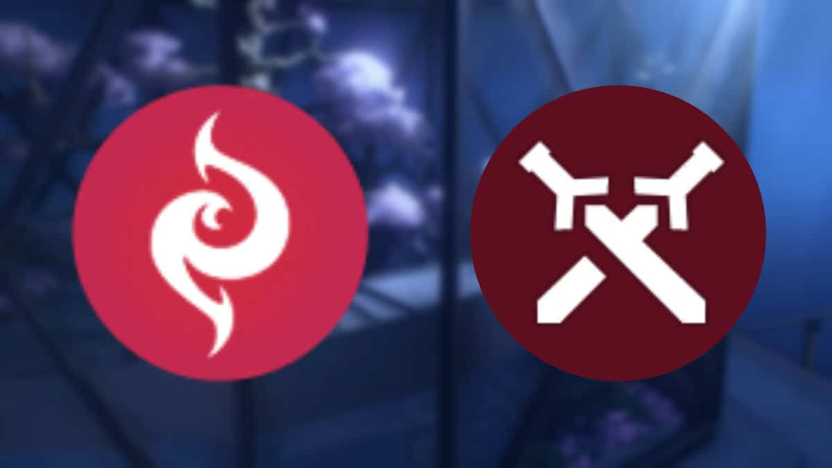 Encore Build Wuthering Waves