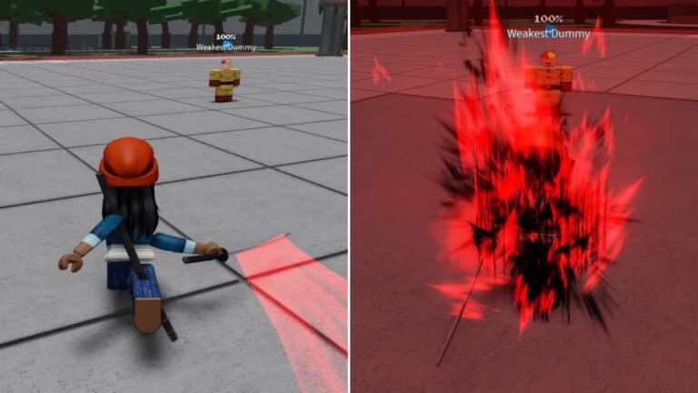 Roblox Heroes Battlegrounds: How To Get & Use Mastered Stain Like a Pro heroes battlegrounds mastered stain