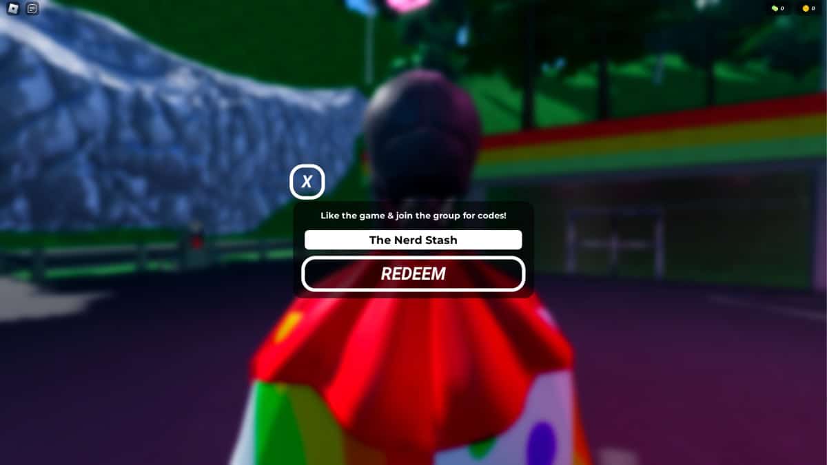 Highway Hooligans Codes