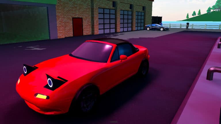Roblox: Highway Hooligans Codes (June 2024) Highway Hooligans Codes