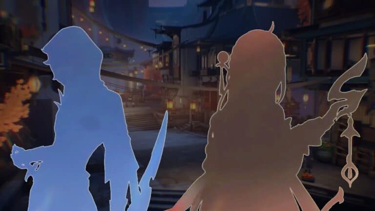 Penacony Isn’t The End, Honkai Star Rail’s Leaks Have Details Up to Version 2.7 Honkai Star Rail 2.5 leaks