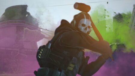 How To Unlock Sledgehammer in Warzone and MW3 How To Unlock Sledgehammer MW3 Warzone