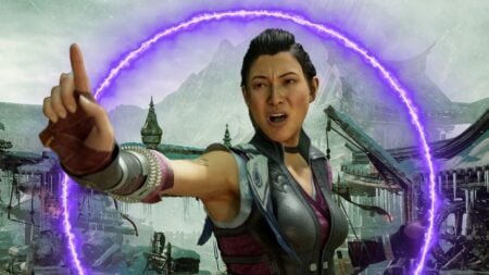 Mortal Kombat 1: Pet Food Klue Guide Invasions Season 6 Pet Food Klue Mortal Kombat 1 Invasions Season 6