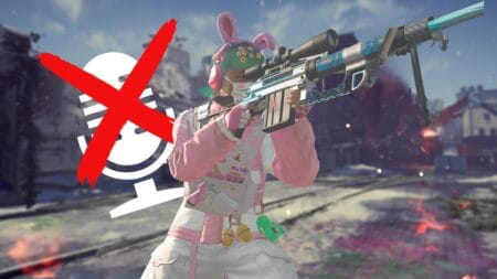 How To Fix Voice Chat Disabled Issue in MW3 and Warzone MW3 Voice Chat Disabled Fix