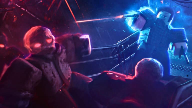 Roblox: Korrupt Zombies Codes (June 2024) roblox korrupt zombies