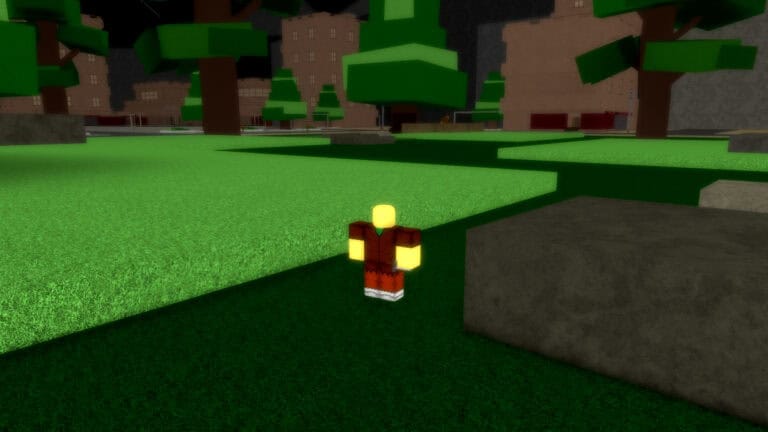 Roblox: Re XL Codes (June 2024) Roblox Re XL Codes