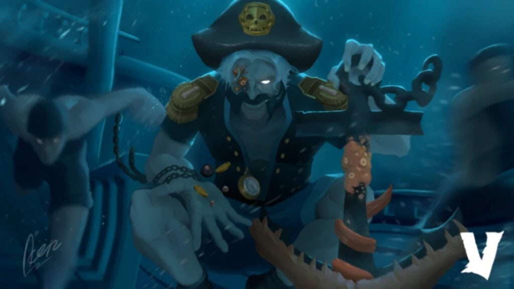 Roblox Vesteria Codes