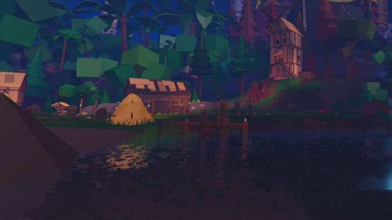 Roblox Vesteria Codes