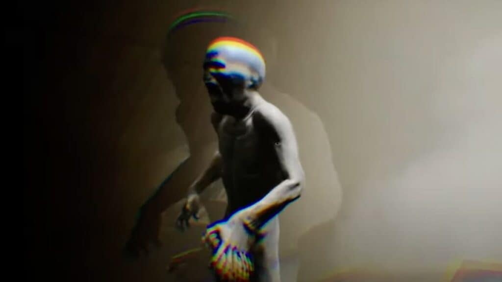 Blumhouse Gets It: Horror Works Best When Devs Play With Cinematography Sleep Awake