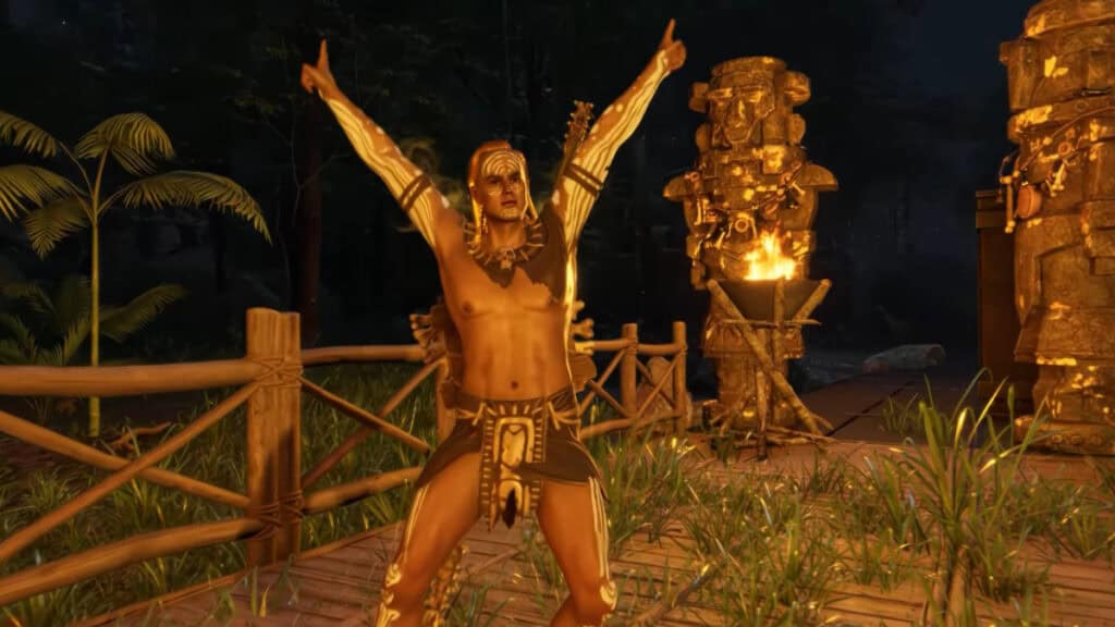 5 Tips To Make Your Early Hours in Soulmask a Breeze Soulmask Best Beginner Tips