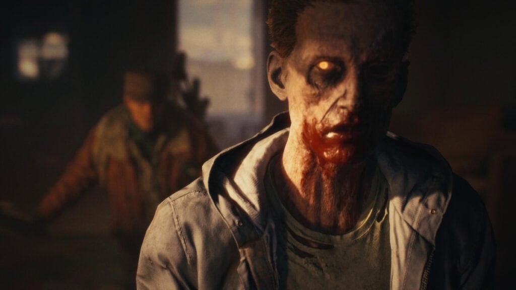 State of Decay 3 Offers a Next-Generation Glimpse of the Popular Zombie Survival Franchise State of Decay 3 Offers a Next-Generation Glimpse of the Popular Zombie Survival Franchise