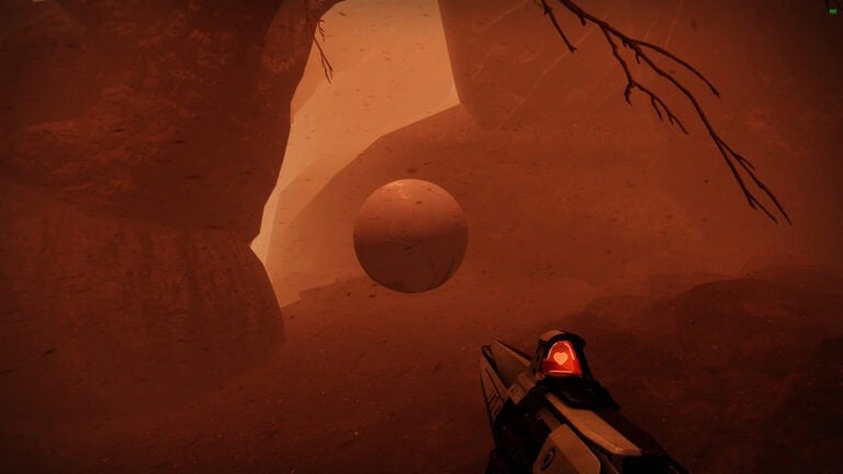 All 8 Visions of the Traveler Locations in Destiny 2: Visionary Triumph Guide Destiny 2 Visions of the Traveler