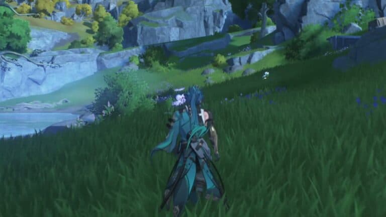 Wuthering Waves Exploration Event Guide Wuthering Exploration Event