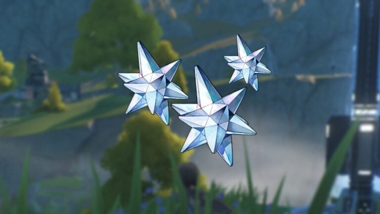 Get More Astrite With This Daily Routine For F2P Wuthering Waves Players Wuthering Waves Farming Astrite