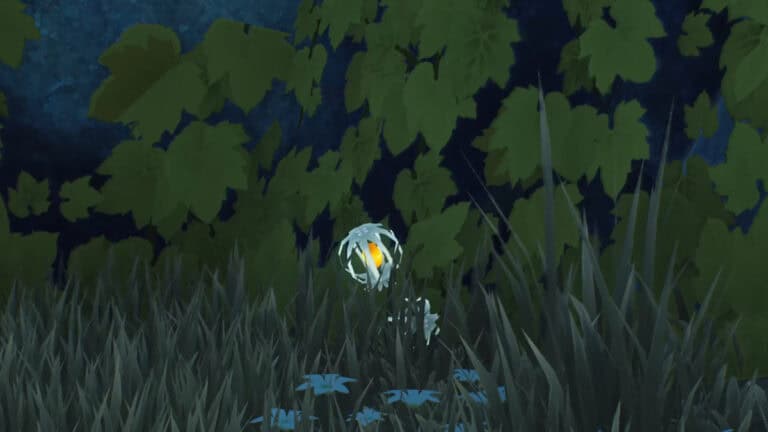 All Wuthering Waves Lanternberry Locations (& Best Farming Route) Select All Wuthering Waves Lanternberry Locations (& Best Farming Route)