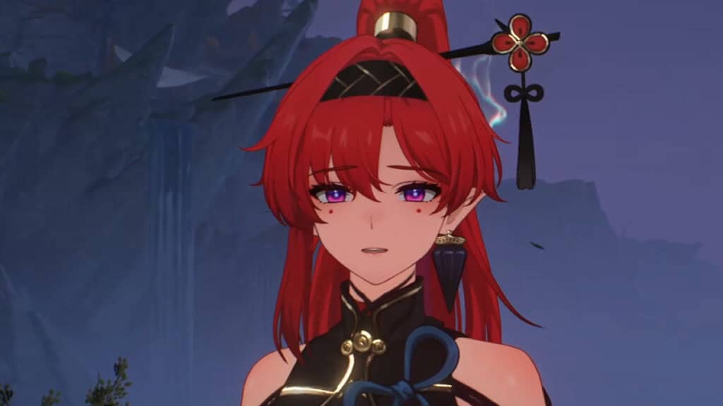 How To Find Solitary Path Password in Wuthering Waves How To Find Solitary Path Password in Wuthering Waves