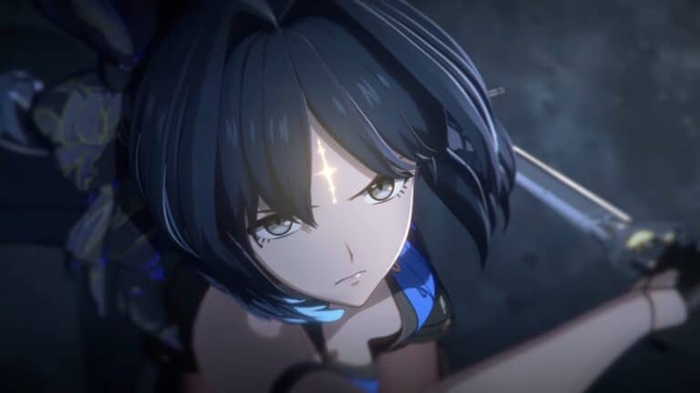 Wuthering Waves: Best Yangyang Build (Weapons, Echoes, & Teams) Yangyang Wuthering Waves