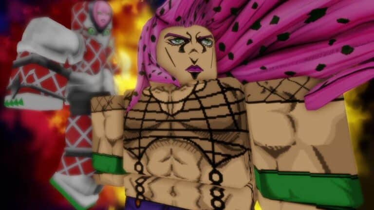 Roblox: Your Bizarre Adventure Codes (June 2024) Your Bizarre Adventure Codes