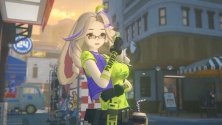 Complete Zenless Zone Zero Banner History (Version 1.6) Zenless Zone Zero Banner History