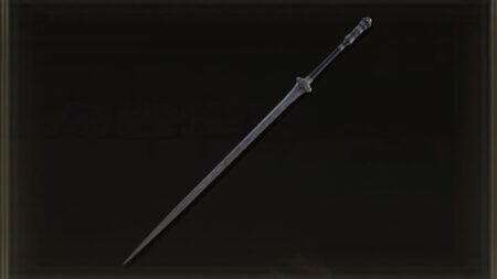 All Light Greatswords in Elden Ring Shadow of the Erdtree (& How to Get Them) how to get all light greatswords in elden ring shadow of the erdtree