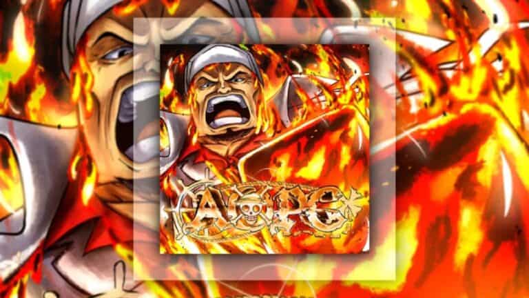 Roblox A One Piece Game: A Beginners Guide to Questing, Combat, & Stats beginners guide to a one piece game