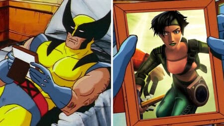 Is Beyond Good and Evil 2 Even Happening Anymore? Is Beyond Good and Evil 2 Even Happening Anymore?