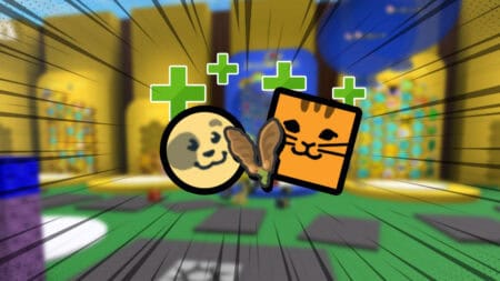 Every New Buff and What Hives Are Perfect for Them in Roblox Bee Swarm Simulator Every New Buff and What Hives Are Perfect for Them in Roblox Bee Swarm Simulator