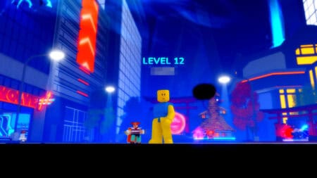 Roblox: Multiverse Defenders Codes (June 2024) Roblox: Multiverse Defenders Codes