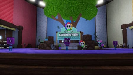 Roblox: Dandy’s World Codes (June 2024) Roblox: Dandy's World Codes