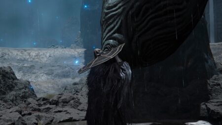 How to Complete Ymir Questline in Elden Ring: Shadow of the Erdtree how to complete count ymir questline in elden ring shadow of the erdtree dlc