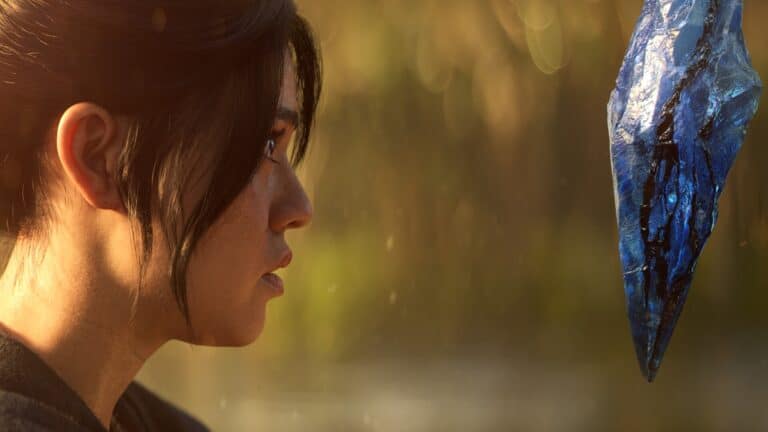 Diablo 4: Vessel of Hatred Confirms Our Biggest Fear for the Story Diablo 4 Vessel of Hatred trailer image