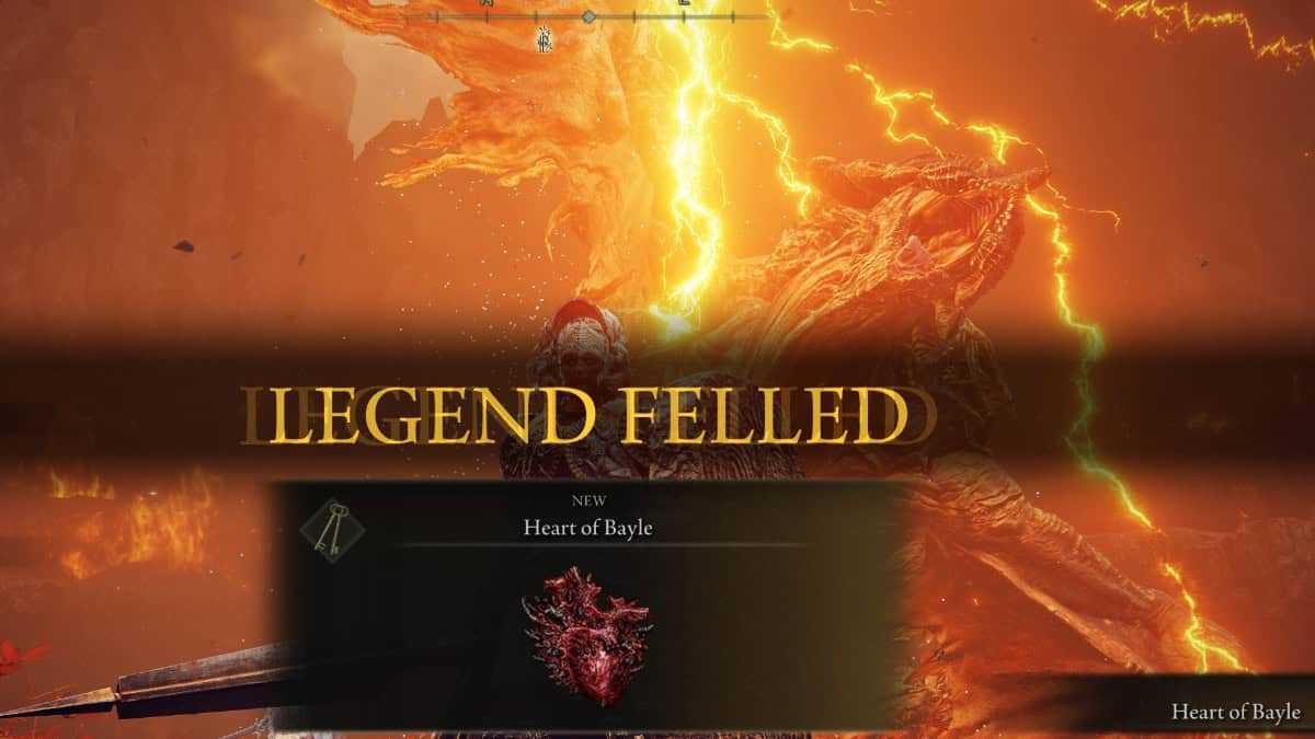 Elden Ring bayle guide image