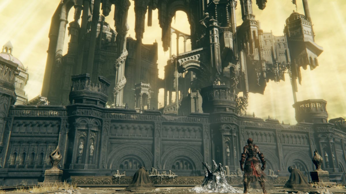 Elden Ring Promised Consort Radahn guide image