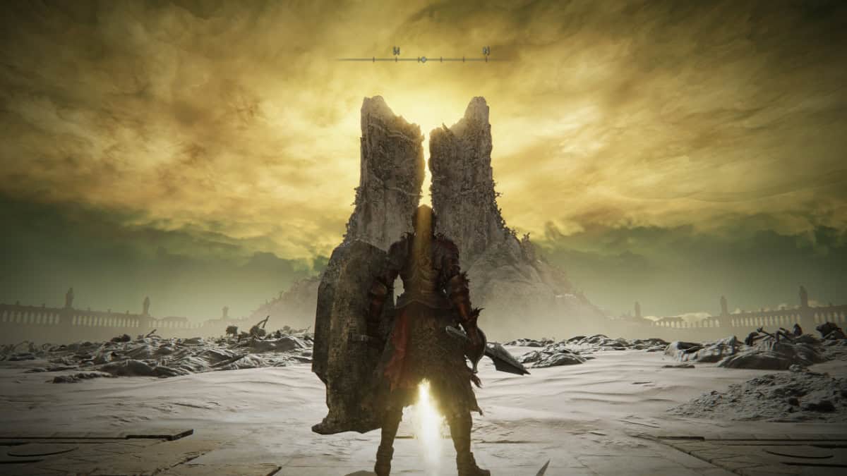 Elden Ring Promised Consort Radahn guide image