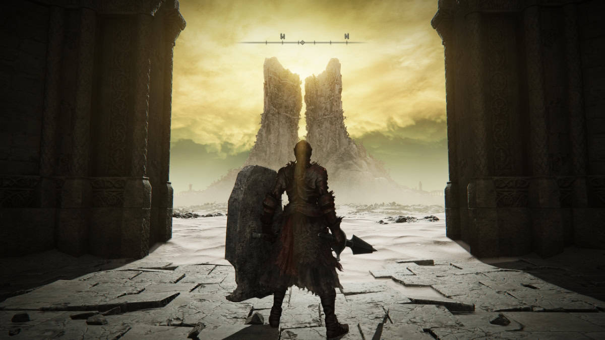 Elden Ring Promised Consort Radahn guide image